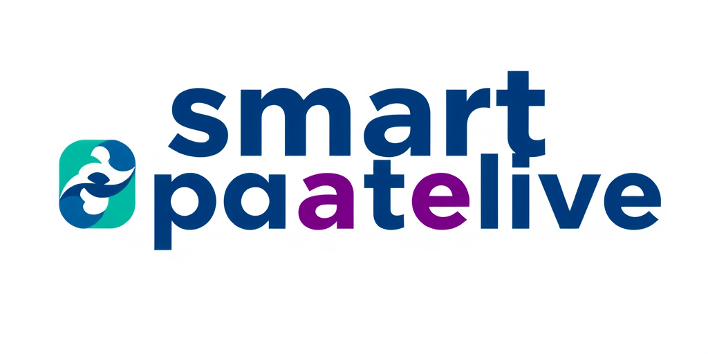 Smart Update Live